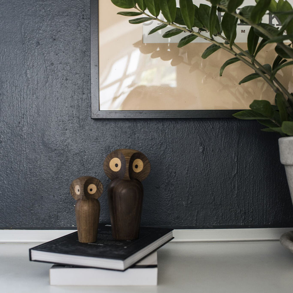 Owl
